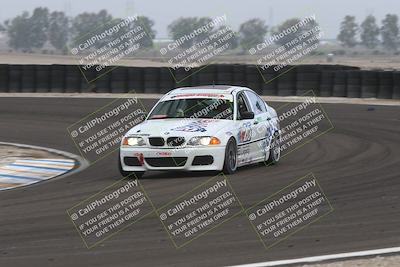 media/Oct-19-2025-Nasa (Sun) [[622c91e2bf]]/Race Group C/Turn 6/